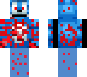 bonbon.exe