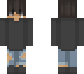 boy