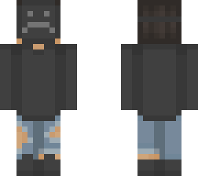 boy