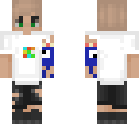 boy for friend