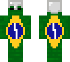 brazil