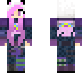 brite bomber
