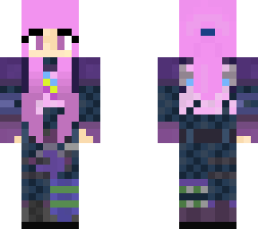 brite bomber 2.0