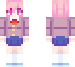 buffsuki