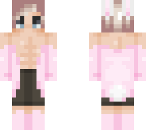 bunny boi