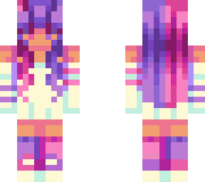 candy