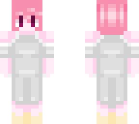 candybar