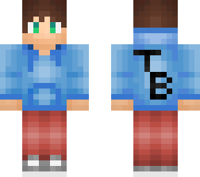 cashner's skin