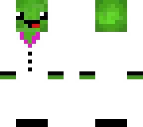 club ice turtle