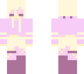 cotton candy, raffle oc