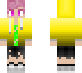 cottoncandywalls alt.