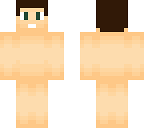 couz skin