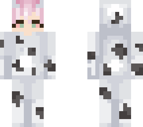 cow jer