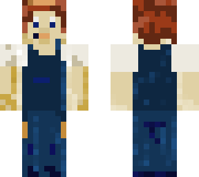craftworker