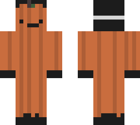 cute halloween kid :p