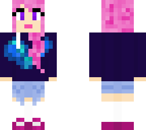 cute,sweatshirt,gamer girl