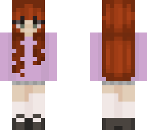 cyuty