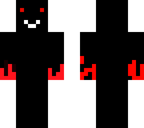 dark assassin