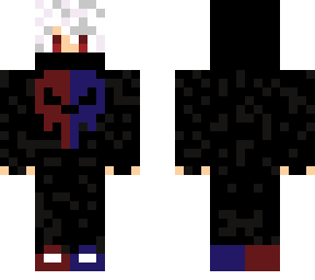 dark killer