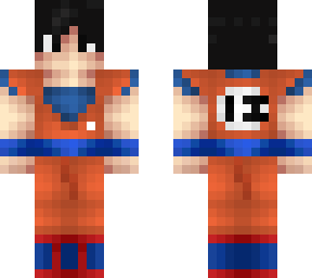 dbs goku 3.0 happy