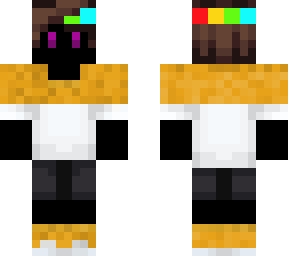 dbsven