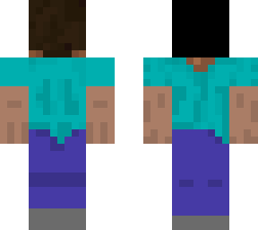 ddsefsd