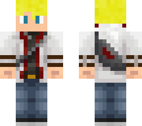 desmond: edited