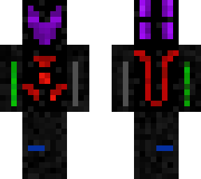 doomsday.exe
