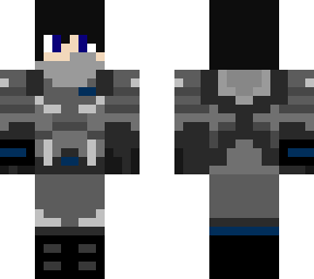 draktax - the last survival 2 - traje