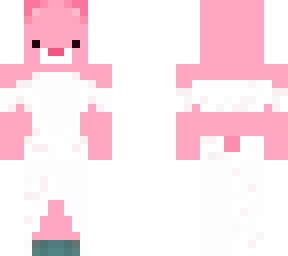 dressbear