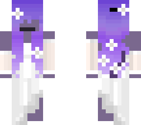dresstru