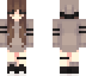 edit