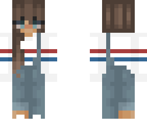 edit