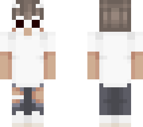 edit of wintergem