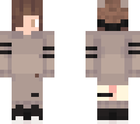 edited for you