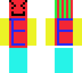 eee
