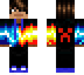 electrical fire