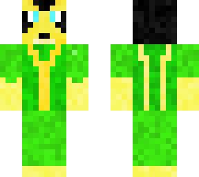 electro (comics)
