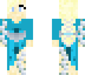 elsa