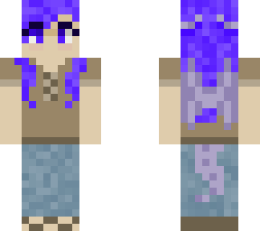 elyiana 4.0