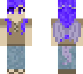 elyiana 4.2