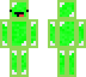 emerald skeppy v2