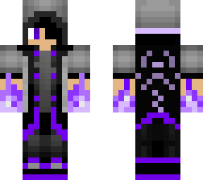 ender assassin