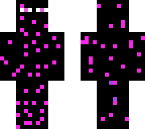 ender man