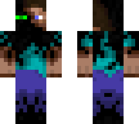 enderarox