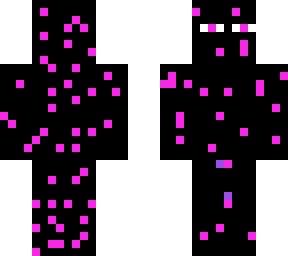 enderman