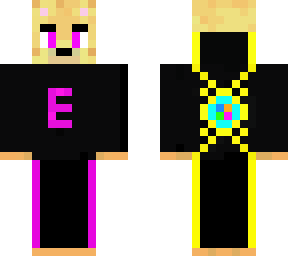 enderocelot ultrablitz