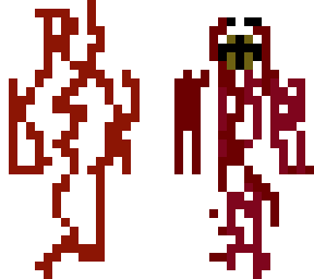 entity 1021