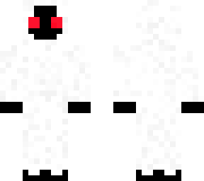 entity 303 upgrade