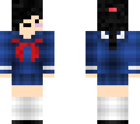 epic chan